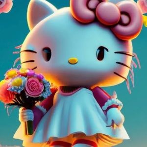 Meet your Posher, Fabiana